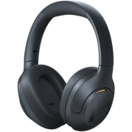 HAYLOU S35 Over ANC Headphones image