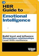 HBR Guide to Emotional Intelligence