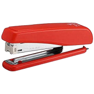 HD-45N Stapler Machine image