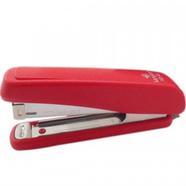 HD-45 Heavy Duty Stapler - Red image