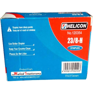 HELICON Staple Pin 23/8 icon