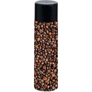 HEREVIN Flask Vacuum Coffee Color - 161710-010