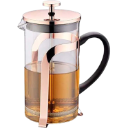 HEREVIN French Press Coffee Maker - MYM21 icon