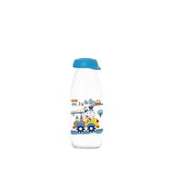 HEREVIN Milk and Water Bottle 0.5 Ltr - 111730-006