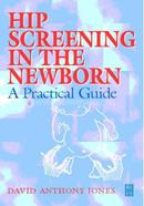 HIP Screening in the Newborn