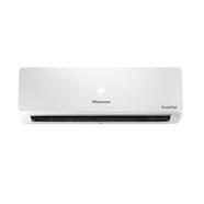 HISENSE AS12TW4RYETD00BU_1 ton_Full DC Inverter AC_IDU