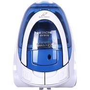 HITACHI CV-BH18 Electric Vacuum Cleaner 1800 Watt