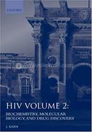 HIV: Volume 2