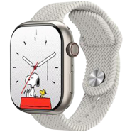 HK9 Pro Plus AMOLED Smart Watch 3rd Generation image