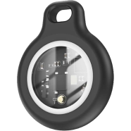 HOCO E91 Smart GPS Tracker Finder 