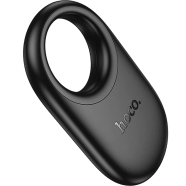 HOCO E94 Wireless Smart Positioning Anti-lost Device image