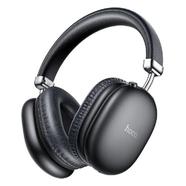 HOCO W35 Max Wireless Bluetooth Headphones image