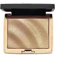 HOJO Highlighter Makeup Shimmer Powder Contour Highlighter 10gm 