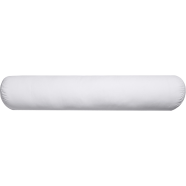 HOMETEX Premium Fiber Side Pillow - SPF10002
