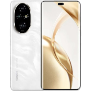 HONOR 200 12GB/512GB 5G Andriod Phone image