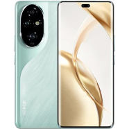 HONOR 200 Pro 12GB/512 GB 5G Andriod Phone image