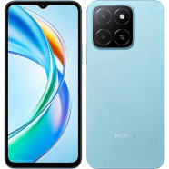 HONOR X5b Plus 4GB/128GB Andriod Phone image