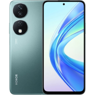 HONOR X7b 8GB/256GB Andriod Phone image
