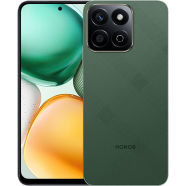 HONOR X7c 8GB/256GB Andriod Phone image