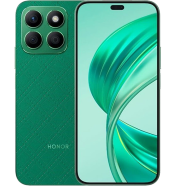 HONOR X8b 8GB/512GBAndriod Phone image