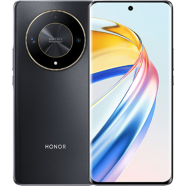 HONOR X9b 5G Andriod Phone image