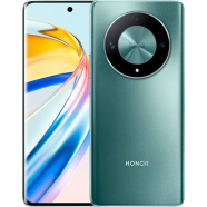 HONOR X9b 12GB/512GB 5G Andriod Phone image