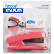 HOOBN Stapler Remover Staple Set - 5832 