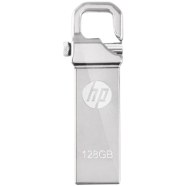 HP 128GB Original Pendrive USB 3.1 image