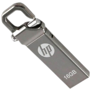 HP 16GB Original Pen Drive image