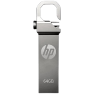 HP 64GB Original Pen Drive image