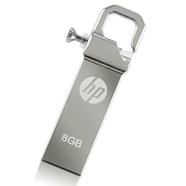 HP 8 GB Original USB 3.1 Pen Drive
