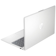 HP FD0204TU | Core i5 | Natural Silver - HPCOM-FD0204TU-973Q9PA-I5