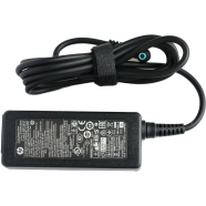 HP Original Laptop 17-cn1053cl Charger 19.5V 2.31A 45W