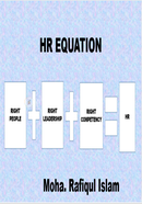 HR Equation