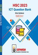 HSC 2023 ICT Question Bank
