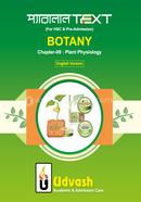 HSC Parallel Text Botany Chapter-09