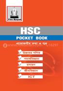 HSC Pocket Book