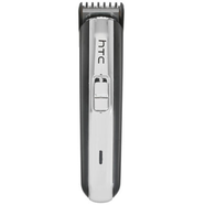 HTC AT-1102 Barber Shop Equipment Tools Professional Electric Cordless Hair Trimmer For Man Hair