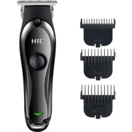 HTC AT- 118 Profesonal Hair Trimmer