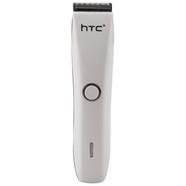 HTC AT-206 Beard Trimmer Set Men's Electric Trimmer Small Beard Trimmer