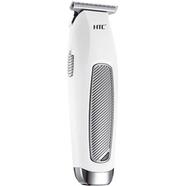 HTC AT-229C Hair Trimmer Rechargeable Hair Cutting Trimmer For Man