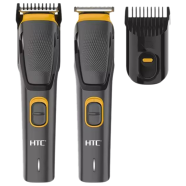 HTC AT-509 Rechargeable Men’s Beard Trimmer