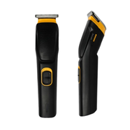 HTC AT-509 Rechargeable Men’s Beard Trimmer