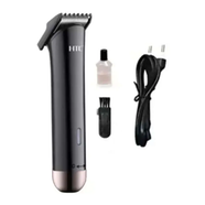 HTC AT-512 Rechargeable Beard Trimmer For Man