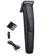 HTC AT-522 Rechargeable Cordless Trimmer For Men image