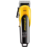 HTC CT-8082 Professional Hair Clipper 