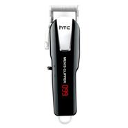 HTC CT-8088 Hair Clipper Best Hair Trimmer