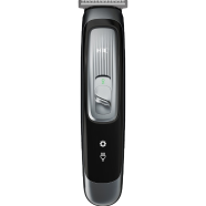 HTC Hair Clipper and Beard Trimmer for Men - AT-505