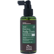HTS Anti Hair Loss Scalp Tonic-150ml