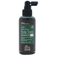 HTS Hair Tonic (Anti Hair Loss - 150ml)